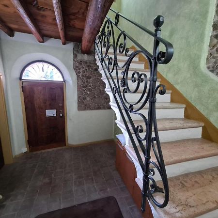 La Tua Casa In Valpolicella Villa SantʼAmbrogio di Valpolicella Екстериор снимка