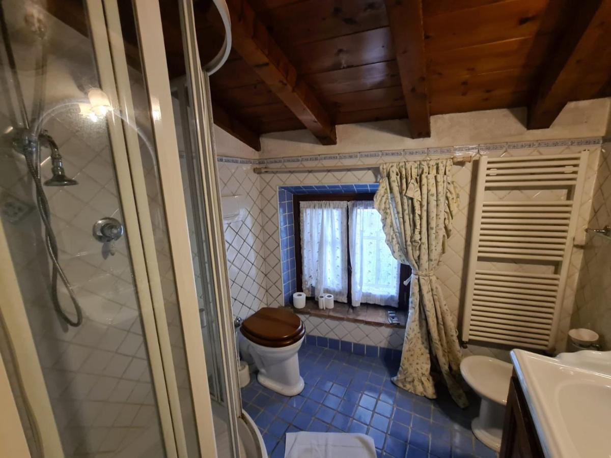La Tua Casa In Valpolicella Villa SantʼAmbrogio di Valpolicella Екстериор снимка