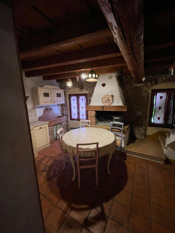 La Tua Casa In Valpolicella Villa SantʼAmbrogio di Valpolicella Екстериор снимка