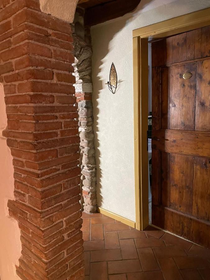 La Tua Casa In Valpolicella Villa SantʼAmbrogio di Valpolicella Екстериор снимка