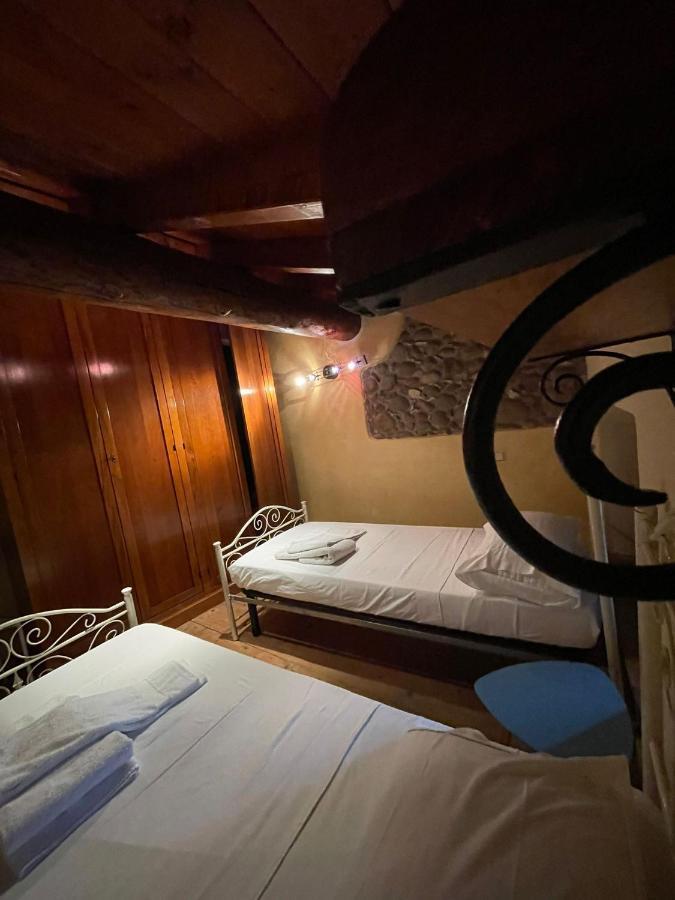 La Tua Casa In Valpolicella Villa SantʼAmbrogio di Valpolicella Екстериор снимка