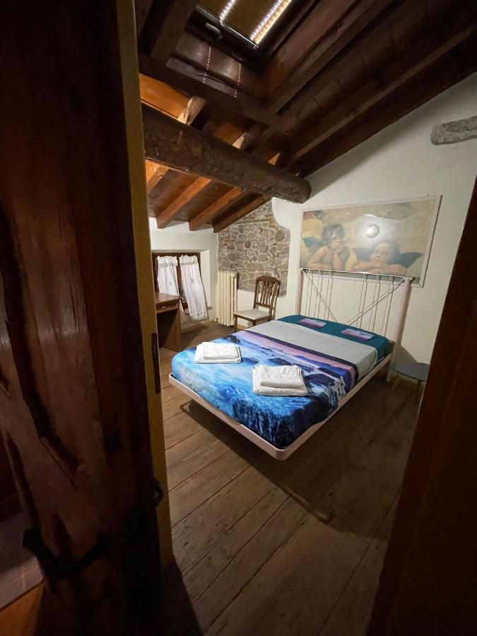 La Tua Casa In Valpolicella Villa SantʼAmbrogio di Valpolicella Екстериор снимка