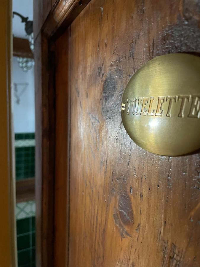 La Tua Casa In Valpolicella Villa SantʼAmbrogio di Valpolicella Екстериор снимка