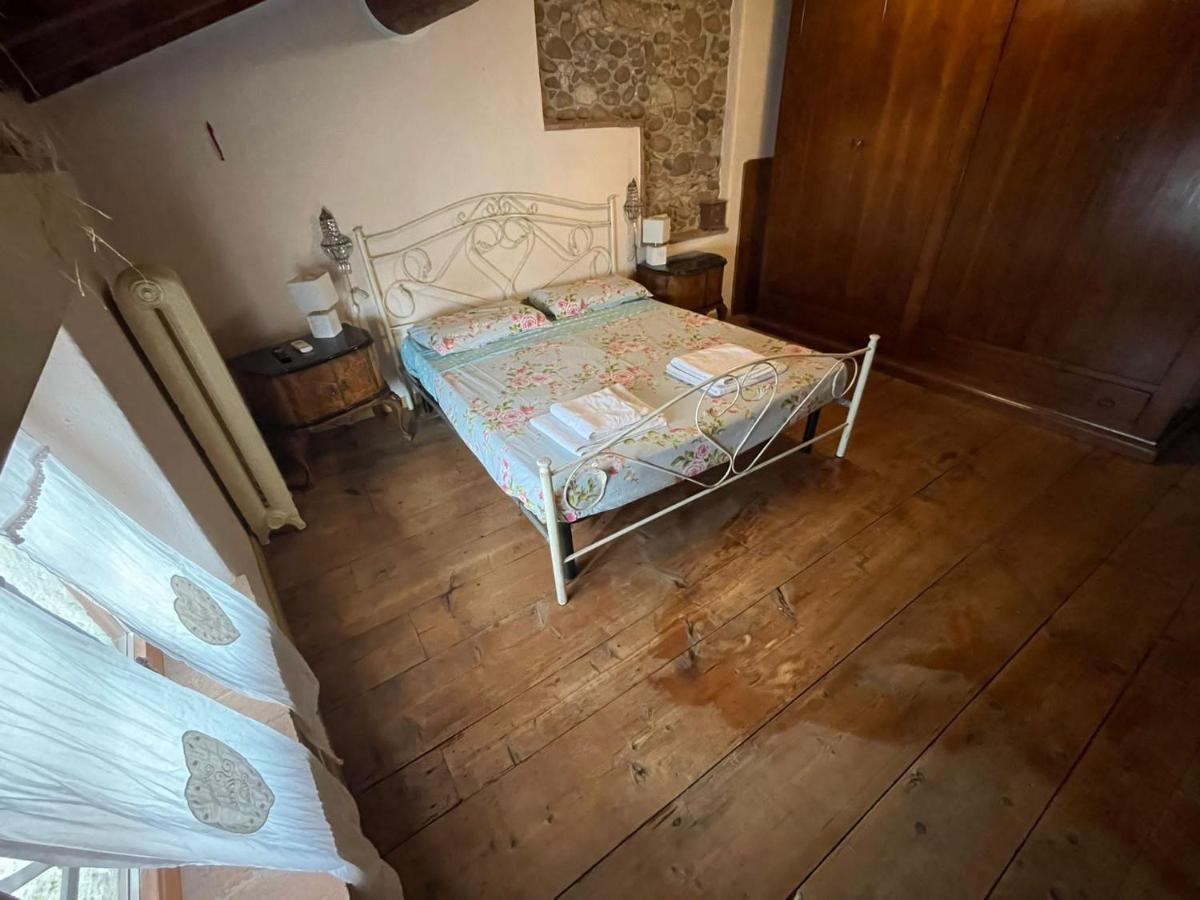 La Tua Casa In Valpolicella Villa SantʼAmbrogio di Valpolicella Екстериор снимка