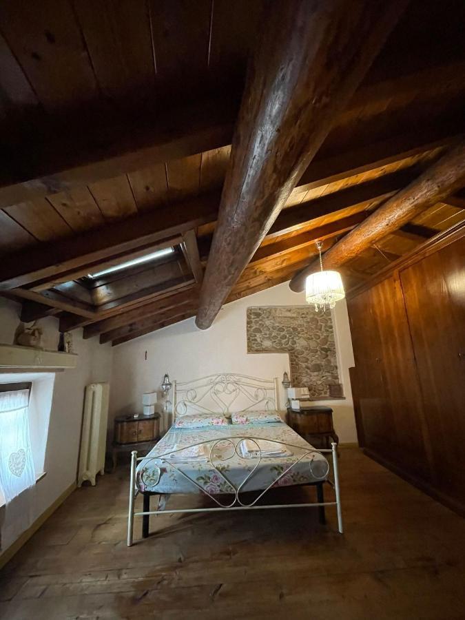 La Tua Casa In Valpolicella Villa SantʼAmbrogio di Valpolicella Екстериор снимка