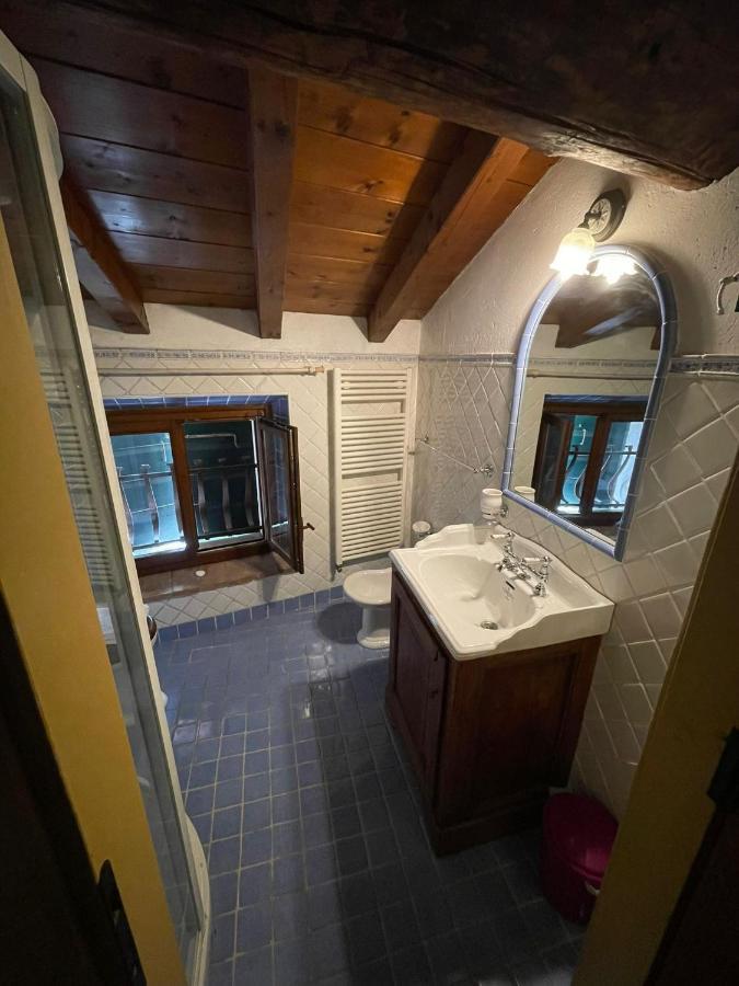 La Tua Casa In Valpolicella Villa SantʼAmbrogio di Valpolicella Екстериор снимка