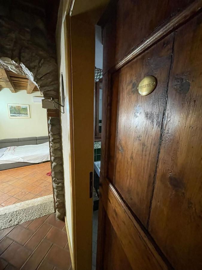 La Tua Casa In Valpolicella Villa SantʼAmbrogio di Valpolicella Екстериор снимка