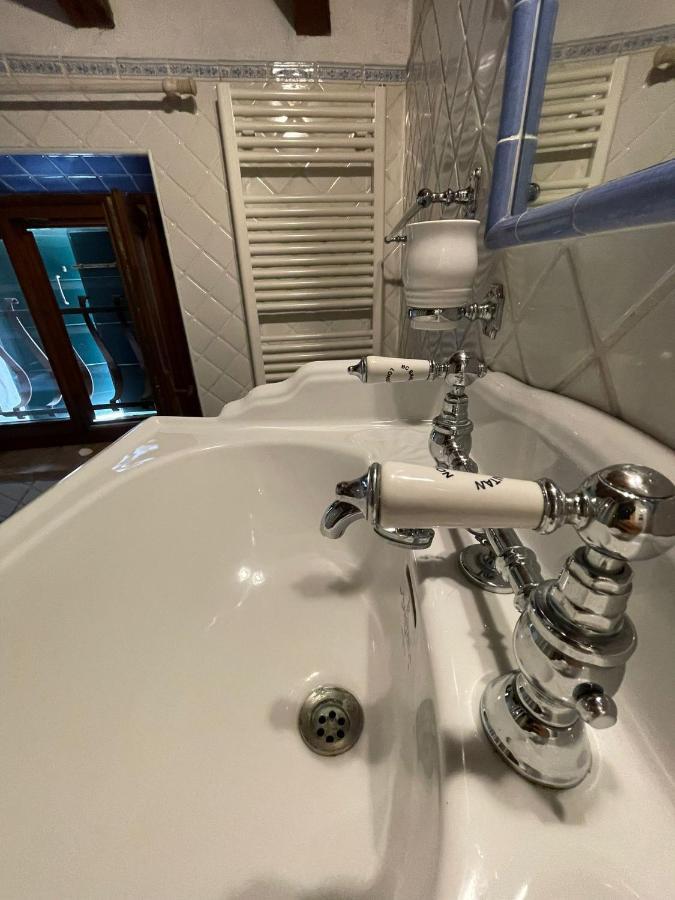 La Tua Casa In Valpolicella Villa SantʼAmbrogio di Valpolicella Екстериор снимка