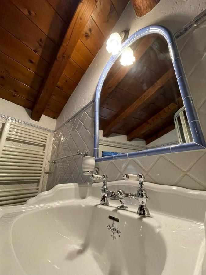 La Tua Casa In Valpolicella Villa SantʼAmbrogio di Valpolicella Екстериор снимка